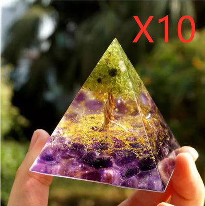 fea1666c962e2a288a7b10f5b5c21757