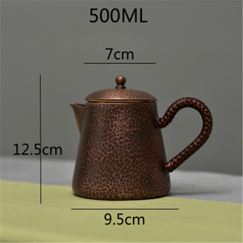 a33a63d02ae2e8d0f0963f729d1344f0