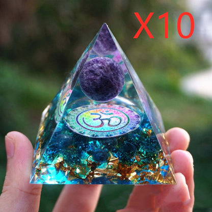 d6d1dc3737e27d4b88bfee7969168716