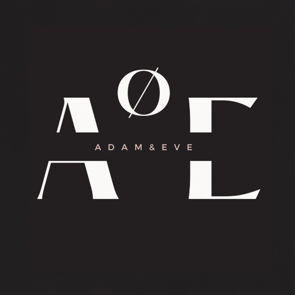 Adam Eve