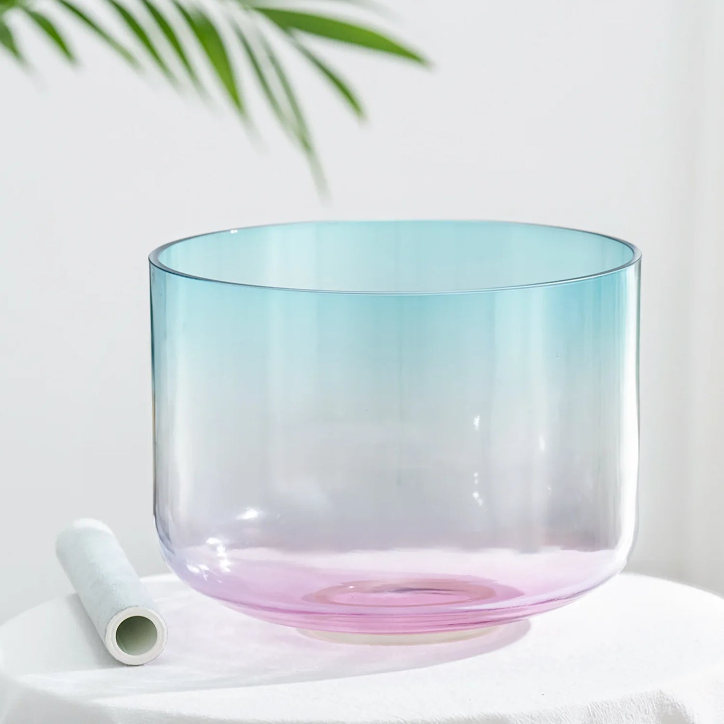 Music Bowl Meditation Sound Therapy