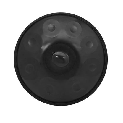 d53a2e3b6fcc223adb3a218db1db6797