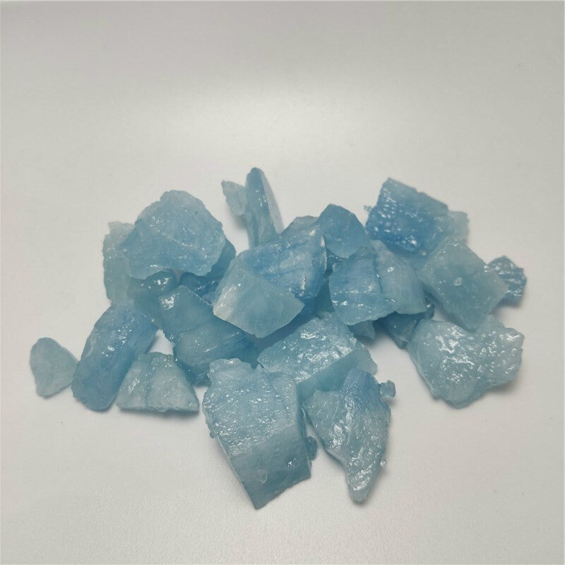 57546c3d884790253da19c9933109566
