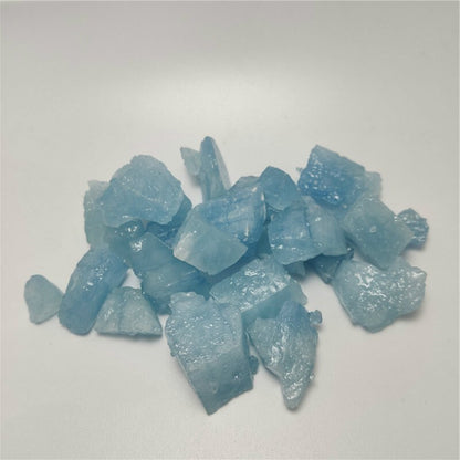 57546c3d884790253da19c9933109566